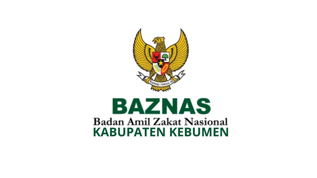 20 Peserta Lolos Seleksi Calon Pimpinan BAZNAS Kebumen Masuk Tahap Wawancara