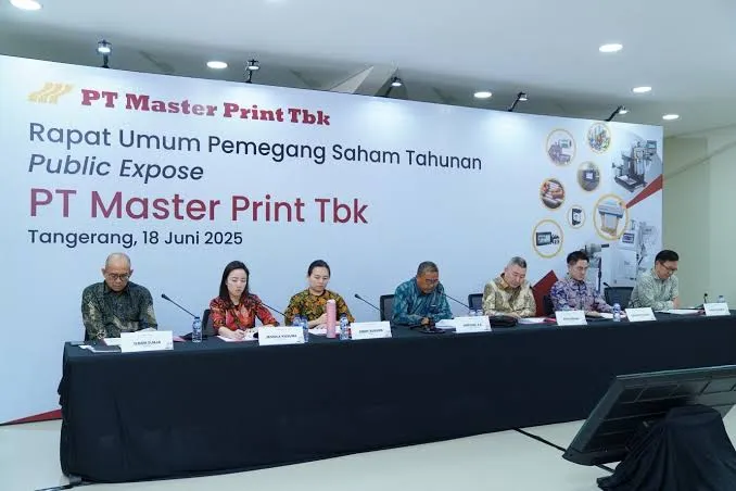 PTMR Siapkan Transaksi Material dan Akuisisi SLN Pasca Pengambilalihan Saham