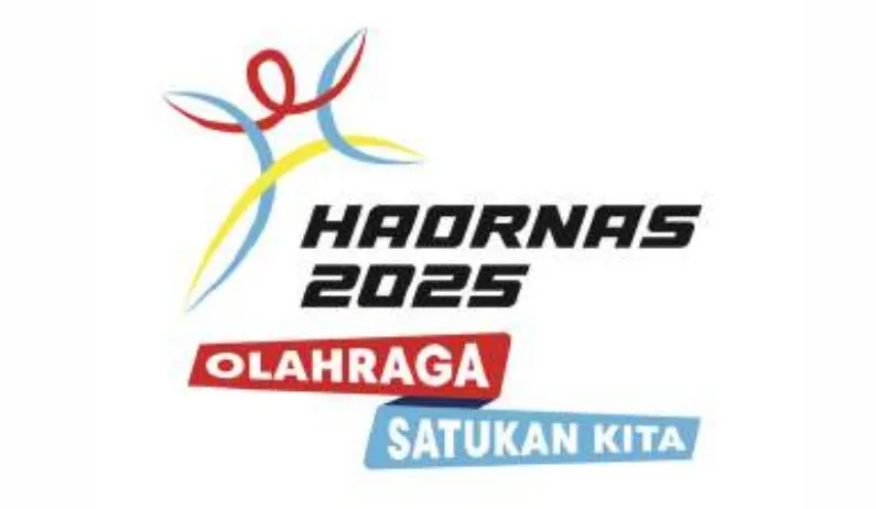 Haornas 2025: Olahraga Satukan Kita untuk Persatuan Bangsa