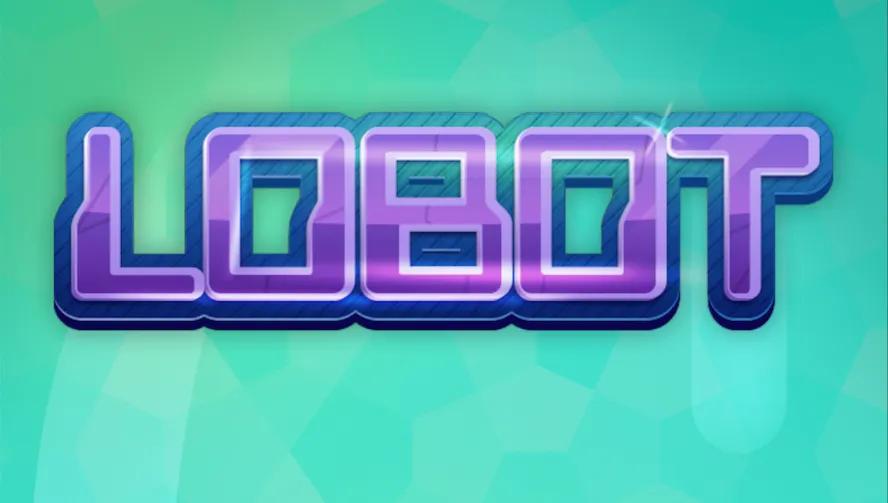 Game Puzzle Lobot: Tantangan Logika Melalui Komando Robot