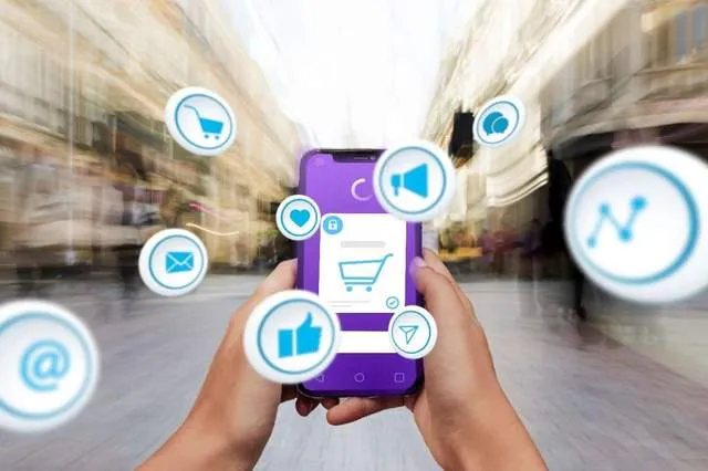 Peluang Bisnis Digital Menjanjikan di Tahun 2025