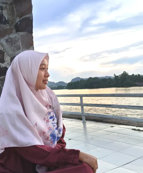 Kesepian di Tengah Keramaian: Tantangan Generasi Z di Era Digital