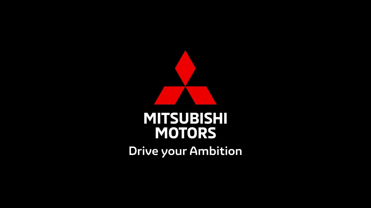 Mitsubishi Motors Rayakan 55 Tahun di Indonesia di GJAW 2025