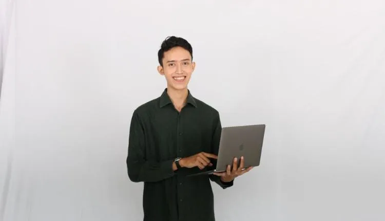 UBSI Terapkan Kurikulum OBE untuk Siapkan Lulusan Siap Kerja di Era Digital