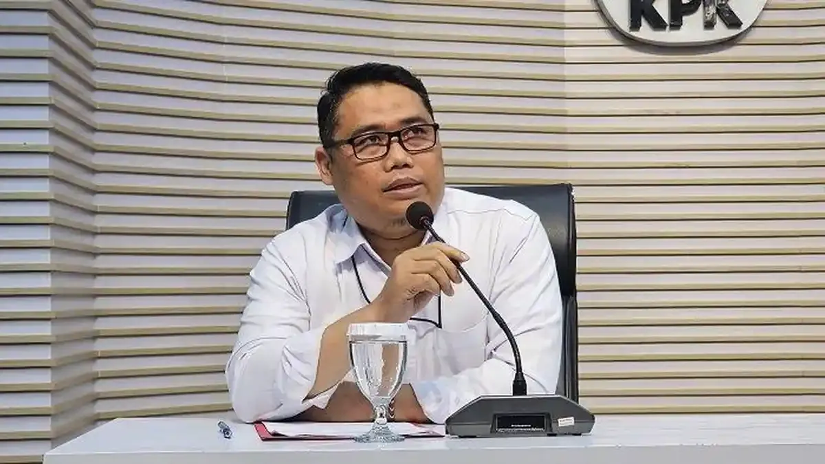 Keterlibatan 400 Travel Haji dalam Jual Beli Kuota Haji Khusus Terungkap, Negara Rugi Rp 1 Triliun