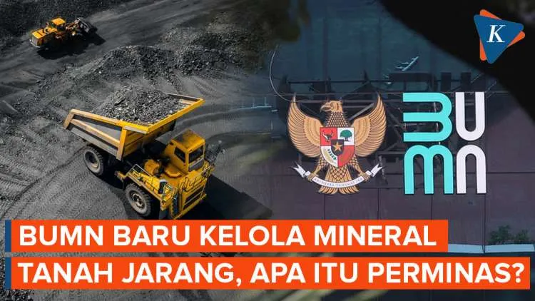 Dapatkan Penghargaan dan Sertifikat Melalui Video Ini