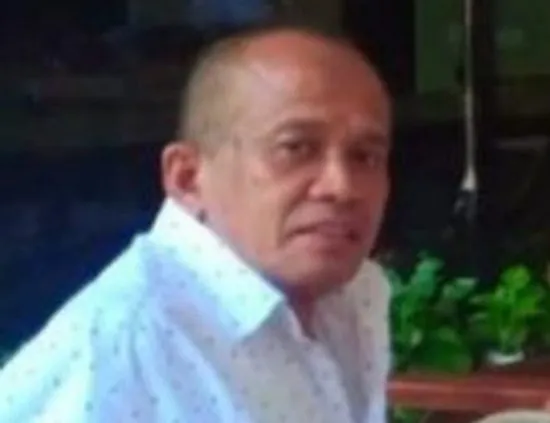 Warga Dayak Basap Tuntut Penyelesaian Pembayaran Tanah oleh PT. Multi Harapan Utama
