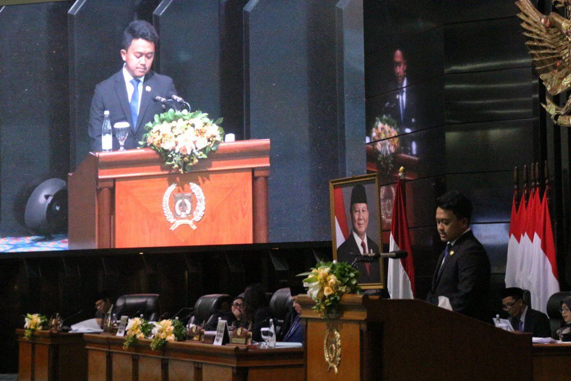 PKS Usulkan Pencabutan Permanen Izin Usaha Hiburan Terlibat Narkoba di Jakarta