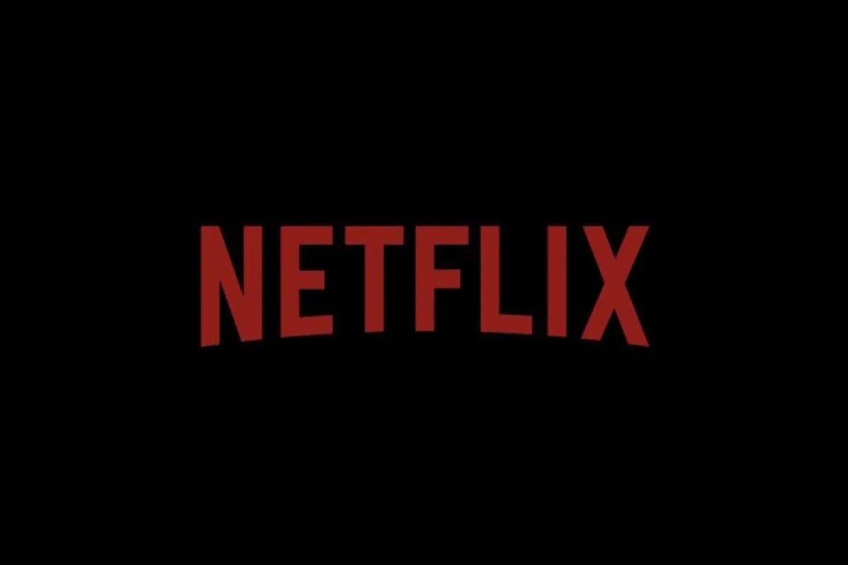 Daftar 7 Serial Netflix Paling Populer Sepanjang Masa