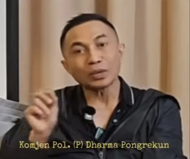 Klarifikasi Isu Pemadaman Listrik dan Internet 7 Hari di Indonesia