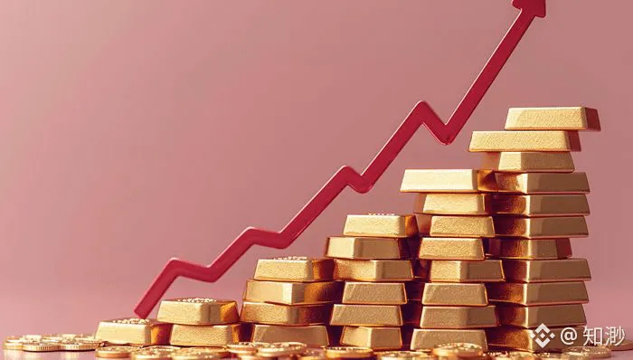 Perjanjian Eropa-India Dorong Perubahan Perdagangan Global dan Minat Emas