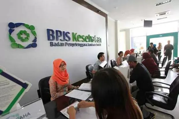 Peningkatan Layanan Diperlukan dalam Migrasi Kelas Menengah ke BPJS Kesehatan