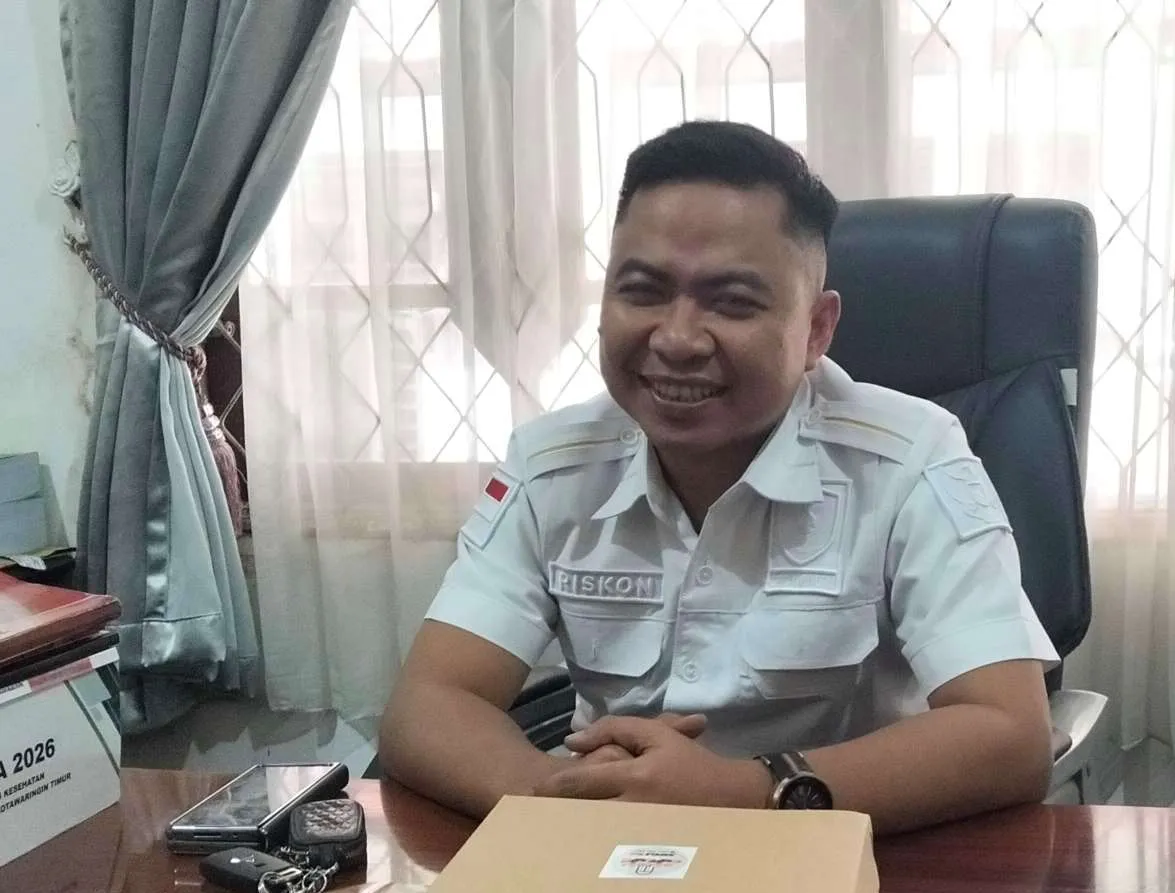 DPRD Kotim Dorong Patroli Rutin Cegah Balap Liar Selama Ramadan