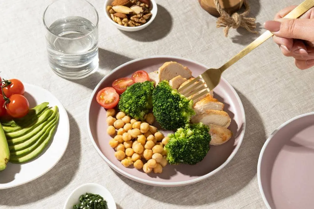 Manfaat Diet Kukus dan Rebus untuk Gaya Hidup Sehat 2026