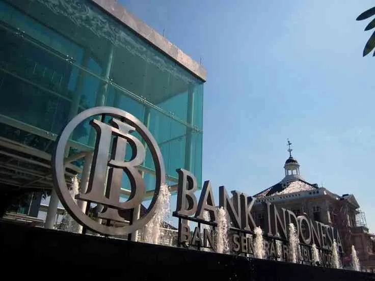Peran Bank Indonesia dalam Meningkatkan Literasi Keuangan di Era Halal