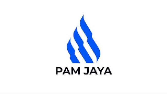 PAM Jaya Tegaskan Tak Ada Kenaikan Tarif Air, Hanya Kesalahpahaman Sistem