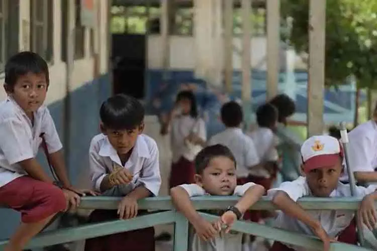 Menemukan Kembali Kemanusiaan dalam Pendidikan Pasca Tragedi Siswa di NTT