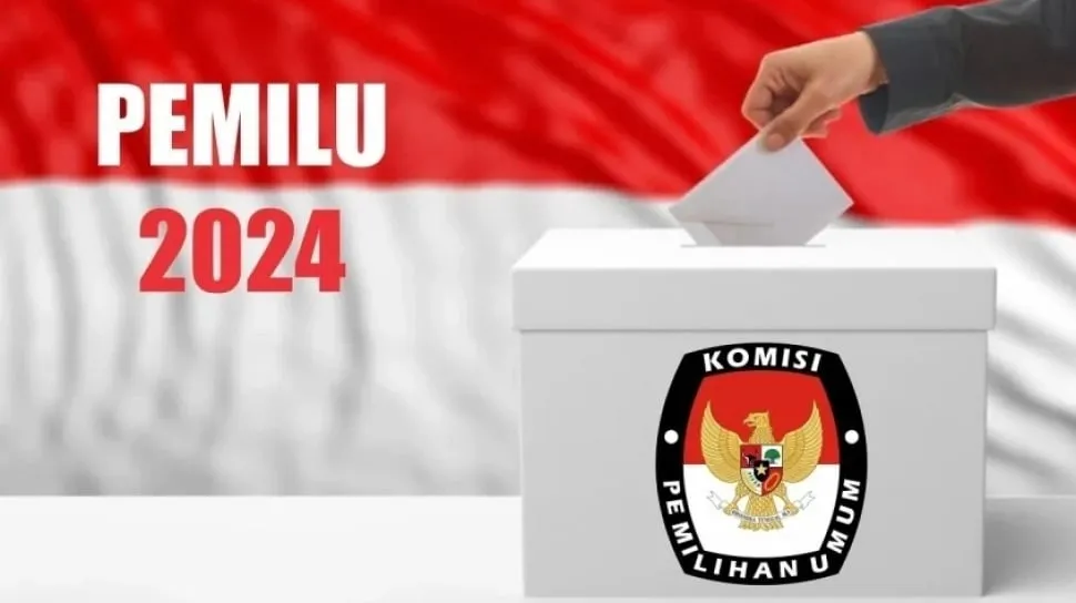 Jadwal dan Tema Debat Publik untuk Pilwali Kota Malang