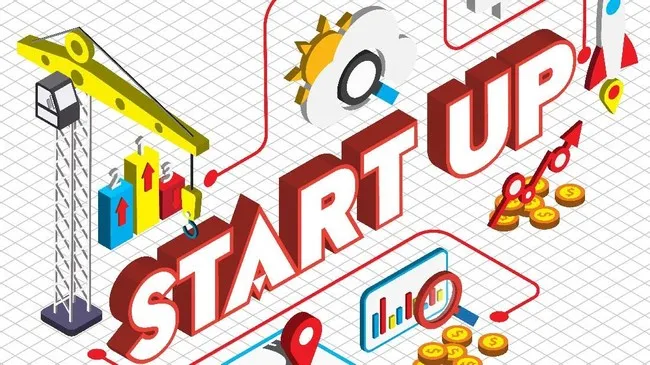 Daftar Startup Terkenal yang Tutup di Indonesia