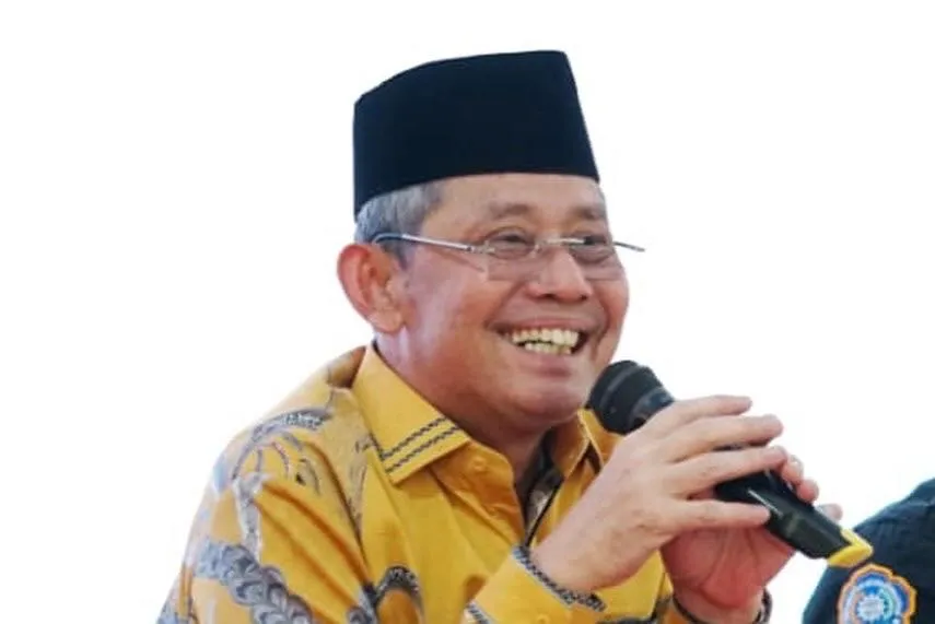 Peran Guru di Era Digital: Menyikapi Teknologi dengan Bijak