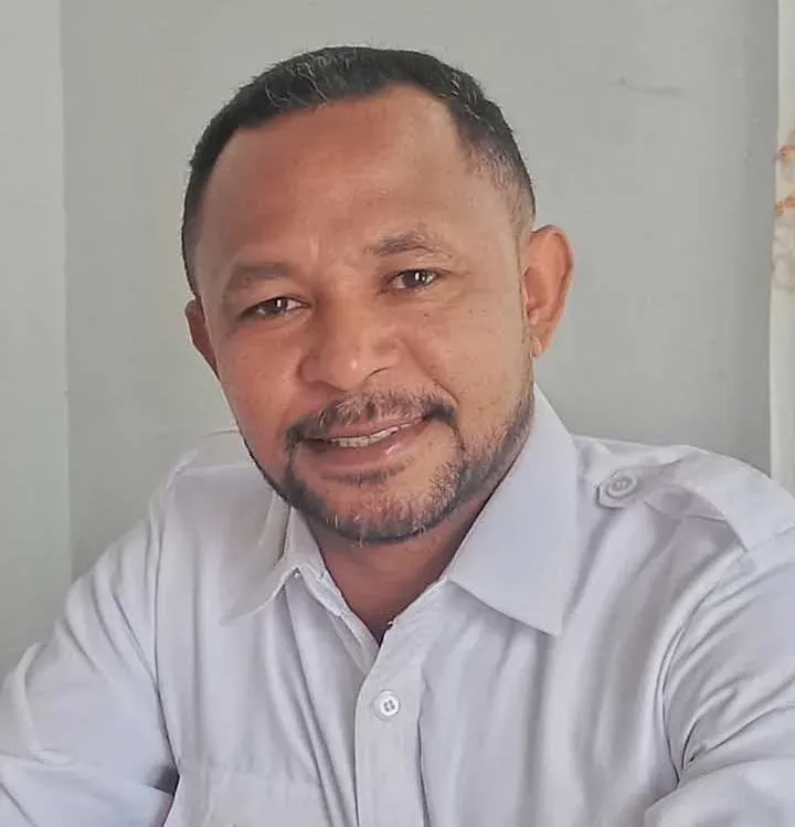 Sopi: Menjaga Kearifan Lokal Sambil Memperhatikan Kesehatan dan Kebijakan Publik