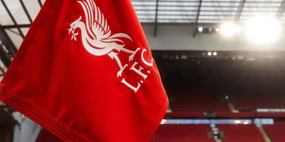 Pertarungan Seru Liga Inggris: MU vs Tottenham dan Liverpool vs Man City