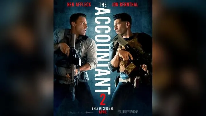 22 Film Baru Terbaik 2025 untuk Pecinta Sinema