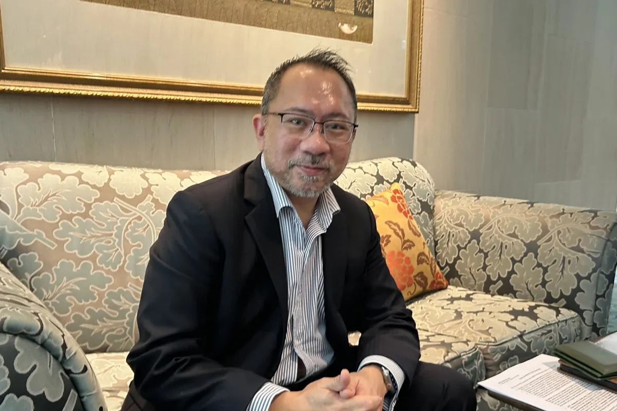 APEC 2026 Fokus pada Integrasi Ekonomi dan Teknologi Digital