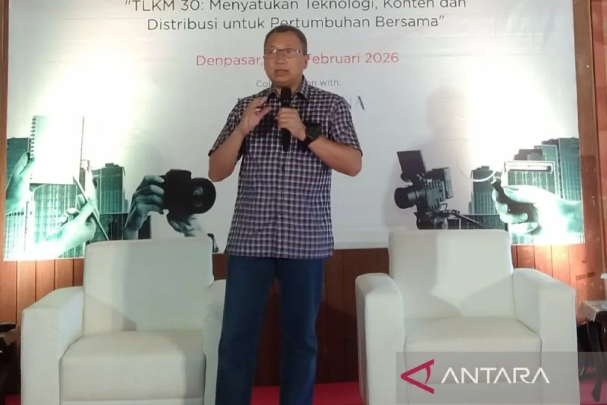 Telkom Perluas Akses Digital di Bali dengan Voucher Internet Terjangkau