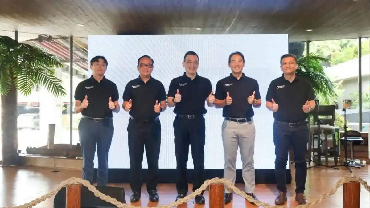 Bridgestone Luncurkan Teknologi ENLITEN untuk Ban Efisien dan Ramah Lingkungan
