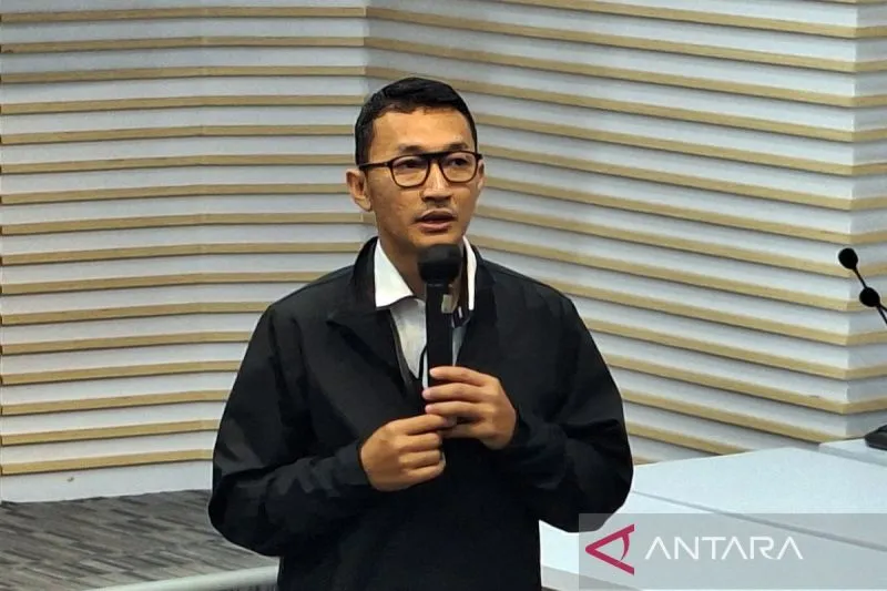KPK Panggil Mantan Direktur PT INTI untuk Investigasi Kasus Pengadaan Komputer