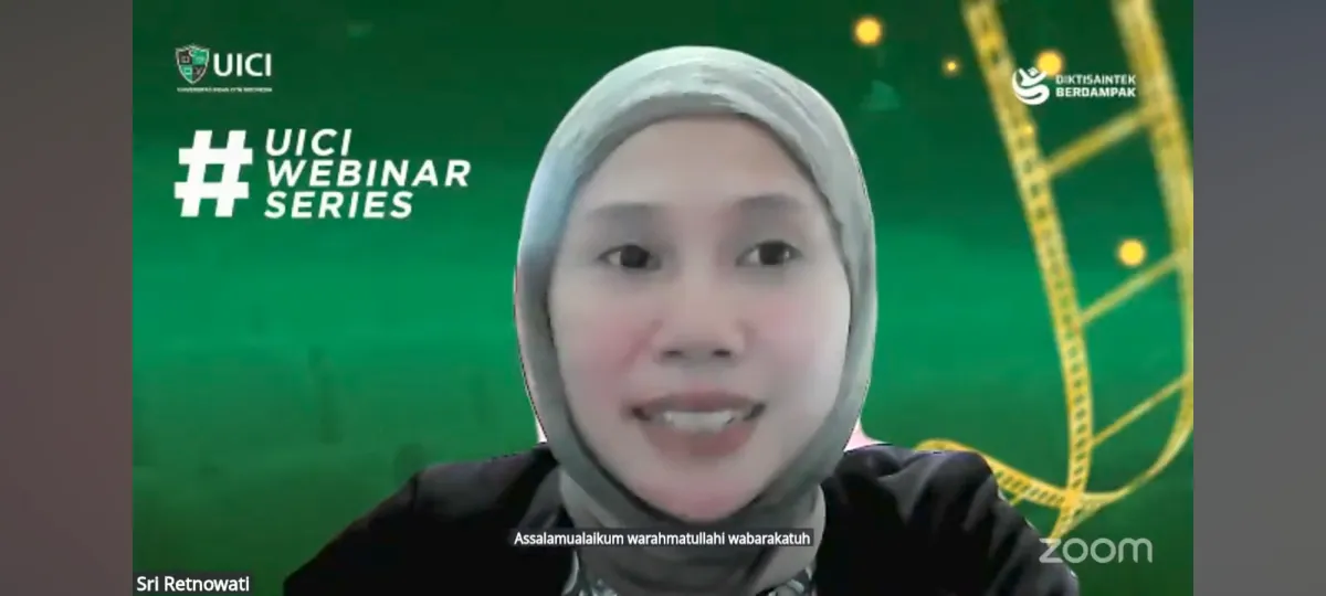 Permintaan Profesi Data Melonjak di Era Digital
