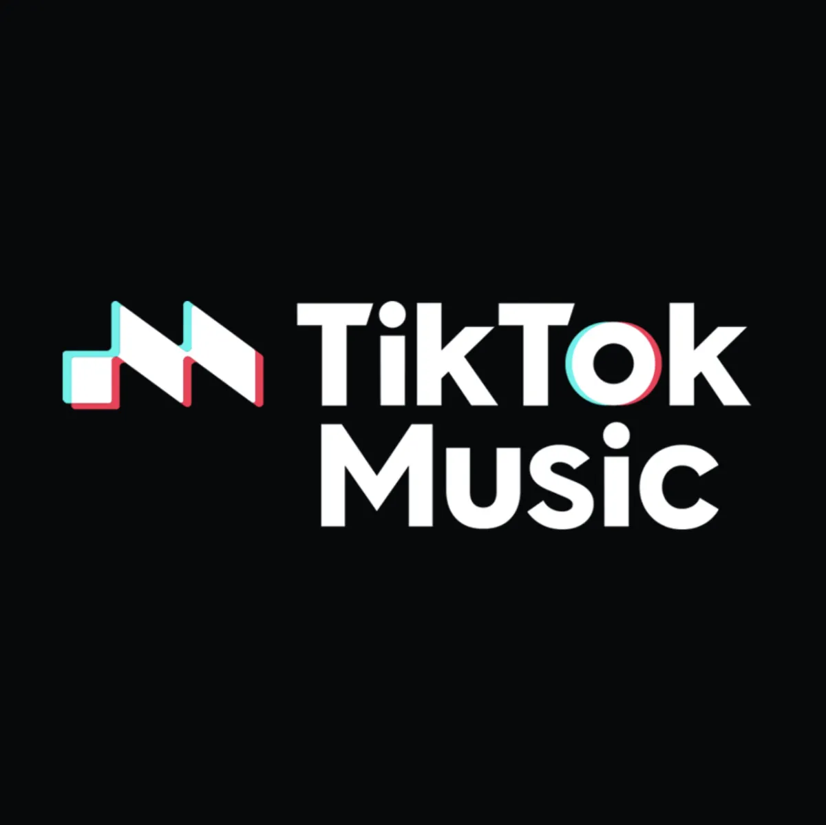 TikTok Music Perkenalkan Fitur Baru untuk Penemuan Musik yang Lebih Menyenangkan