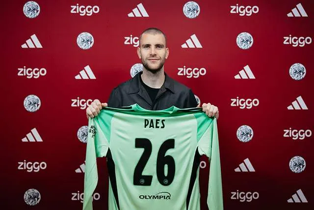 Rekor Transfer Internasional Meningkat, Pengeluaran Klub Turun Drastis