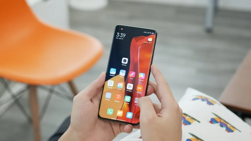 Panduan Menutup Aplikasi Latar Belakang di HP Xiaomi untuk Kinerja Optimal