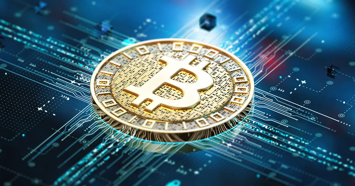 Wealth Crypto Luncurkan Token untuk Rekam Pengalaman Hidup di Indodax