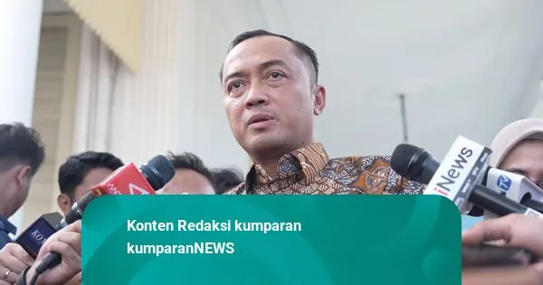 Pemulihan Sumatera Tanpa Tenggat Waktu, 15 Ribu Pengungsi Masih Tinggal di Tenda