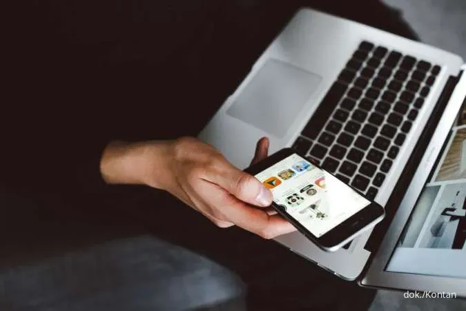 15 Peluang Bisnis Digital Menjanjikan untuk 2025