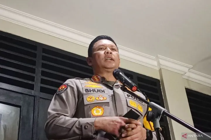 Polda Metro Jaya Hargai Gugatan Praperadilan Richard Lee