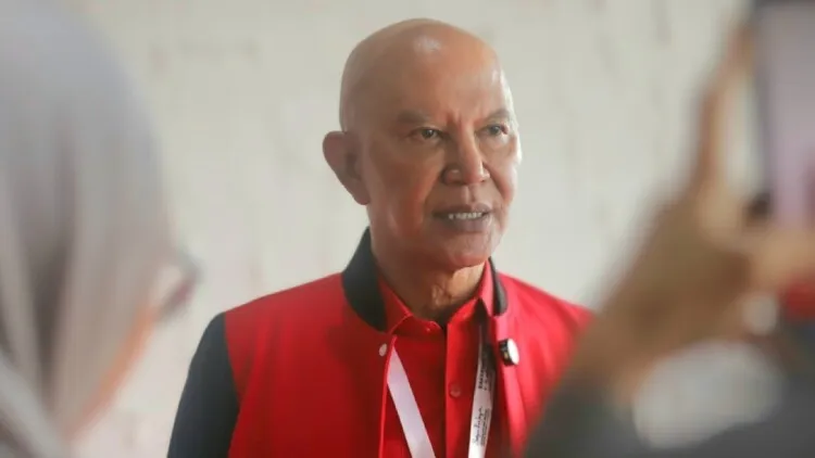 Tiga Isu Utama PDI Perjuangan Jatim di Rakernas I 2026