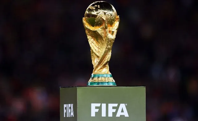 Saksikan Drawing Piala Dunia 2026 Malam Ini di TVRI