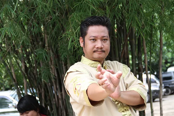 Ramalan Ki Kusumo: Tahun 2022, Artis Banyak Berbahagia dan Duka Menyapa