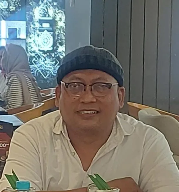 Relevansi Kepemimpinan Dokter di Kementerian Kesehatan Indonesia