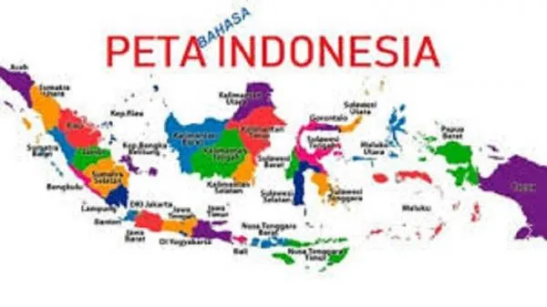 Indonesia Dikenal Sebagai Negara Teraman di Tengah Ancaman Perang Dunia III