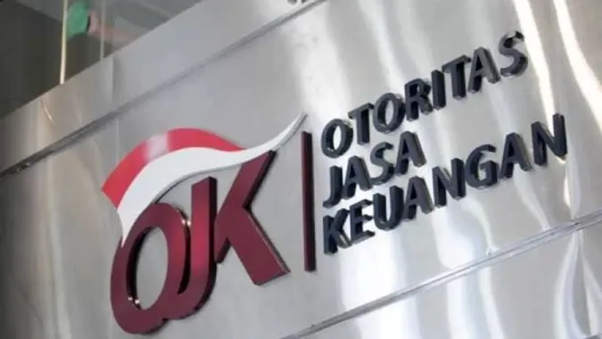OJK Terbitkan Aturan Baru untuk Tata Kelola dan Manajemen Risiko Sektor Keuangan Digital