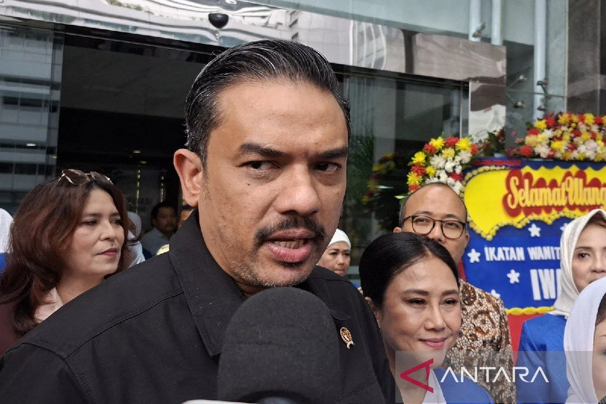 Pemerintah Berikan Relaksasi bagi 200 Ribu Debitur UMKM Terdampak Bencana