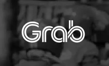 Grab Luncurkan Inisiatif GERCEP untuk Lindungi Mitra di Tengah Ketegangan Sosial