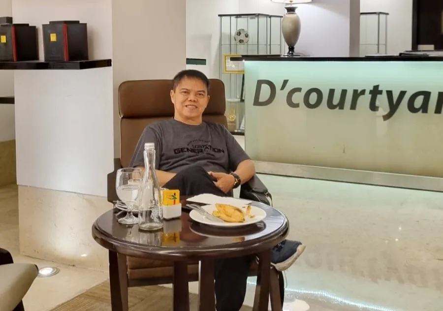 Rekomendasi DPRD Harus Diajukan ke Bupati, Bukan ke BUMN