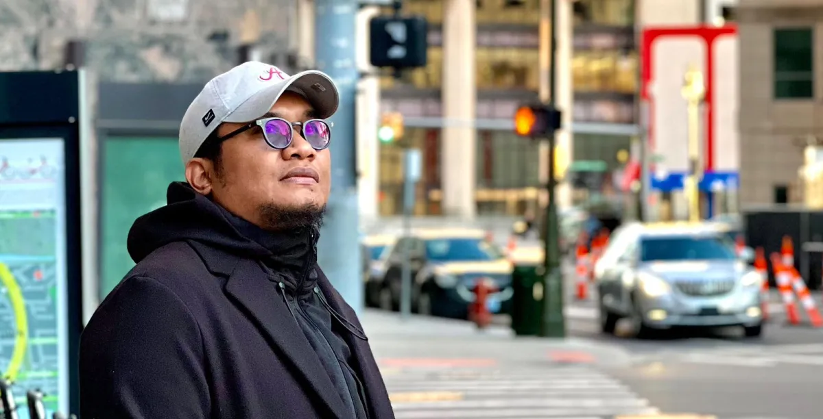 Merefleksikan Peran Intelijen Pasca Demonstrasi: Sebuah Tinjauan