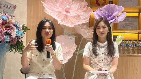 Manfaat Perawatan Wajah untuk Kulit Sehat dan Glowing